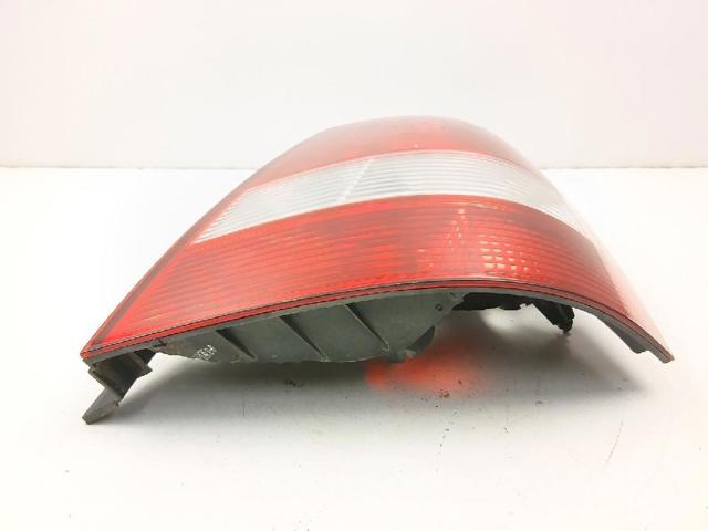 Lampa zespolona tylna prawa KIA Sorento 1 JC