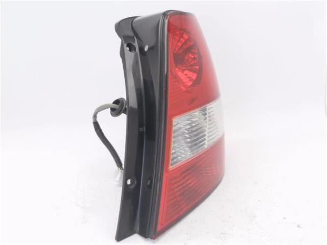 Lampa zespolona tylna prawa KIA Sorento 1 JC