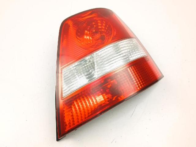 Lampa zespolona tylna prawa KIA Sorento 1 JC