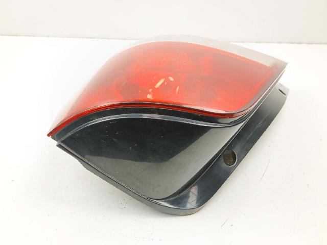 Lampa zespolona tylna prawa KIA Sorento 1 JC