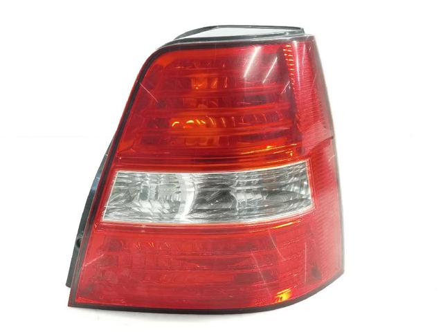 Lampa zespolona tylna prawa 924023E010 Hyundai/Kia