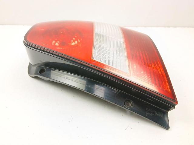 Lampa zespolona tylna prawa KIA Sorento 1 JC