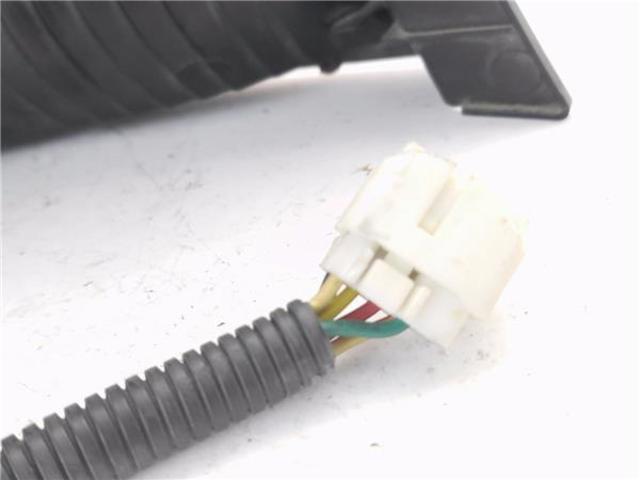 Lampa zespolona tylna prawa KIA Sorento 1 JC