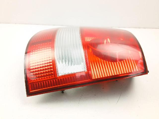 Lampa zespolona tylna prawa KIA Sorento 1 JC