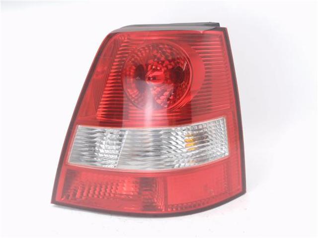 Lampa zespolona tylna prawa KIA Sorento 1 JC