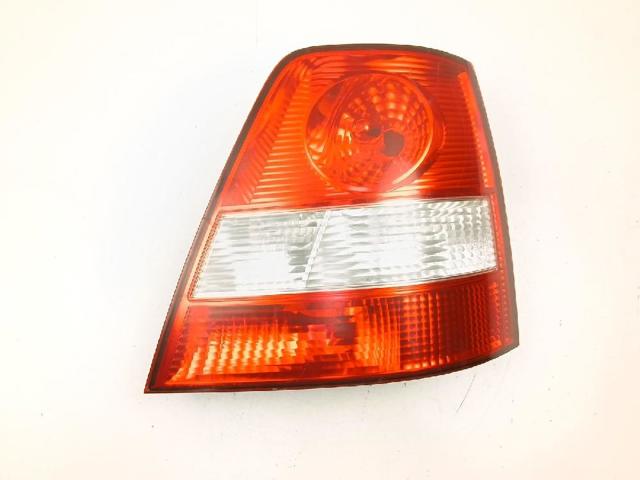 Lampa zespolona tylna prawa KIA Sorento 1 JC