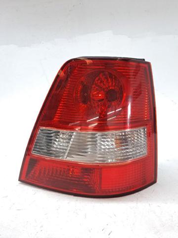 Lampa zespolona tylna prawa KIA Sorento 1 JC