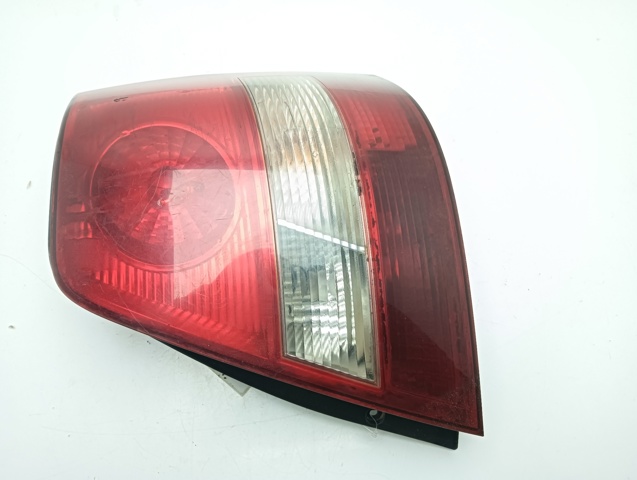 Lampa zespolona tylna prawa 924023E010 Hyundai/Kia