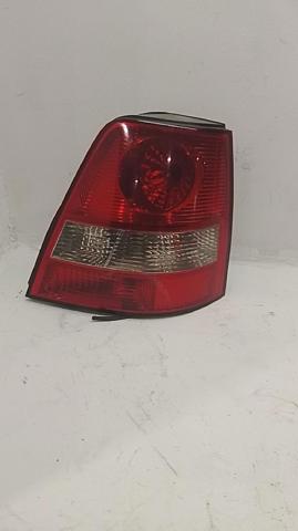 924023E010 Hyundai/Kia