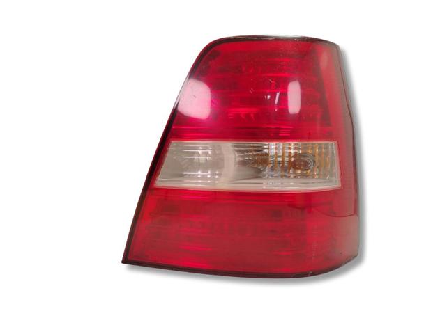KIA Sorento (2006-2011)