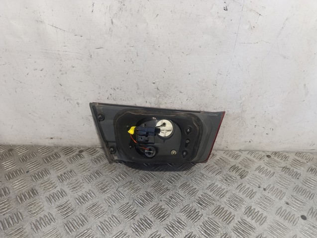 Lampa zespolona tylna prawa zewnętrzna 924023K0 HYUNDAI