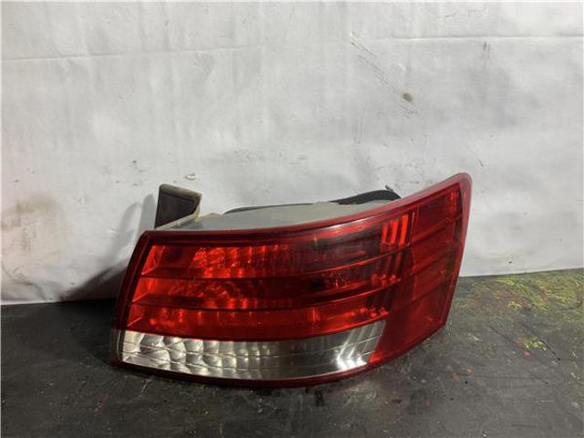 Lampa zespolona tylna prawa zewnętrzna 924023K0 HYUNDAI