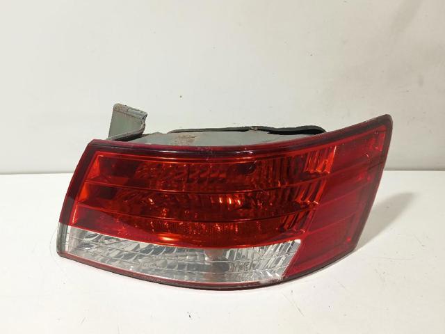 924023K010 Hyundai/Kia