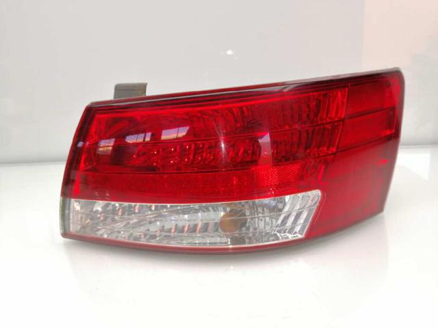 924023K010 Hyundai/Kia