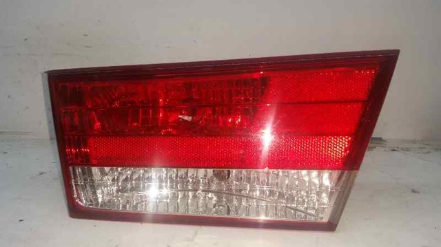 924023K010 Hyundai/Kia