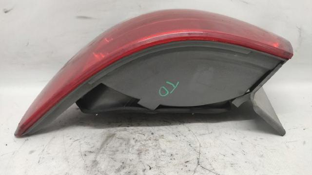 924023K010 Hyundai/Kia