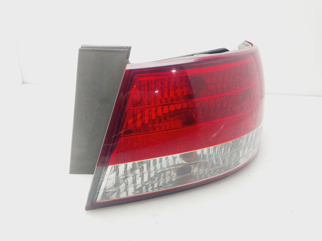 924023K010 Hyundai/Kia