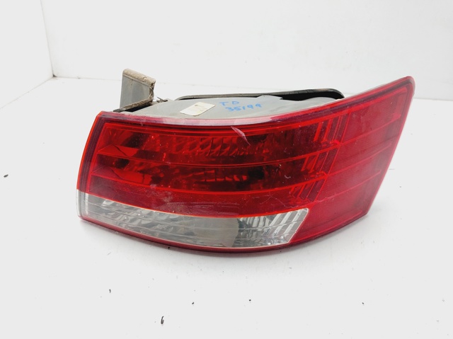 924023K010 Hyundai/Kia