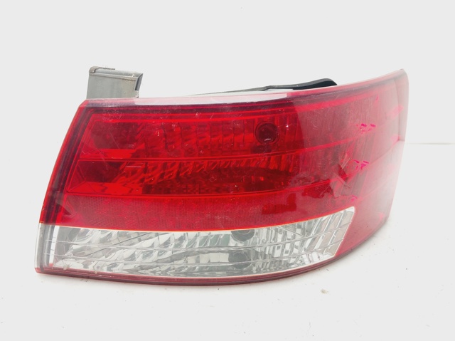 924023K010 Hyundai/Kia