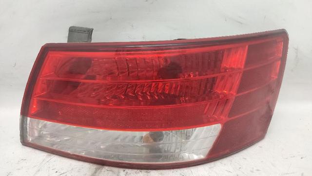 924023K010 Hyundai/Kia
