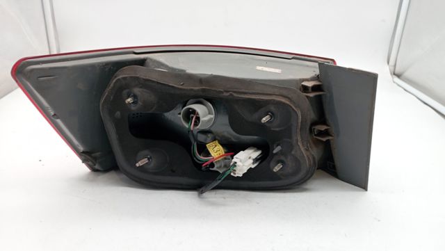 924023K010 Hyundai/Kia