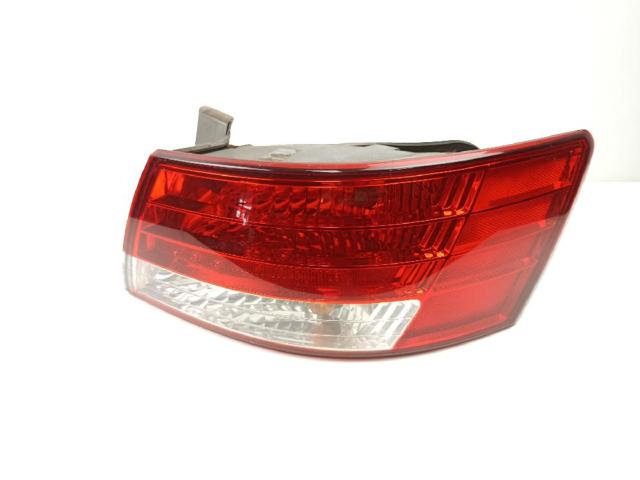 924023K010 Hyundai/Kia
