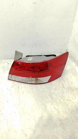 924023K010 Hyundai/Kia