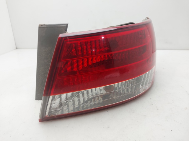924023K010 Hyundai/Kia