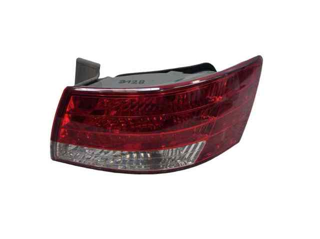 924023K010 Hyundai/Kia