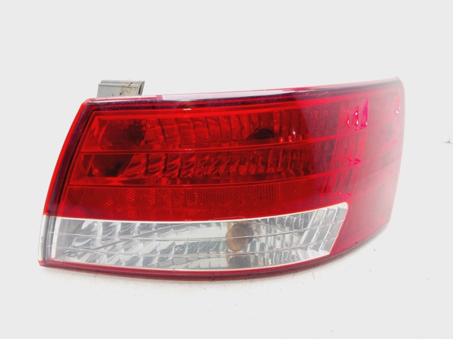 924023K010 Hyundai/Kia