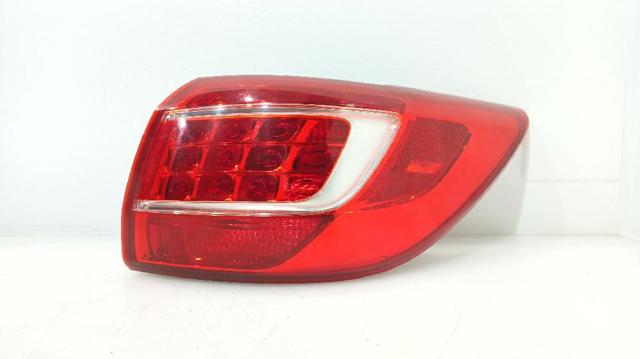 924023W010 Hyundai/Kia