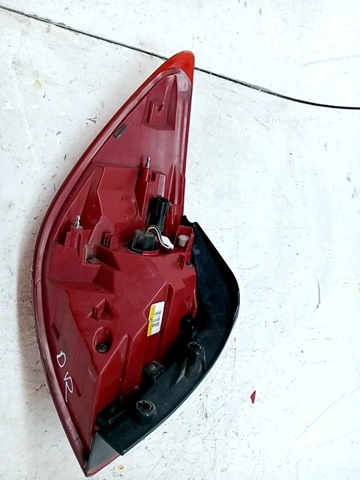 924023W010 Hyundai/Kia