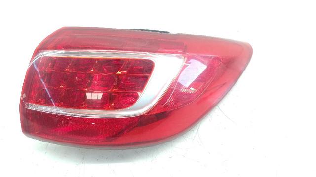 924023W010 Hyundai/Kia