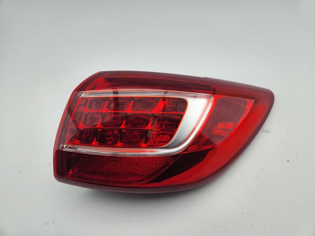 924023W010 Hyundai/Kia