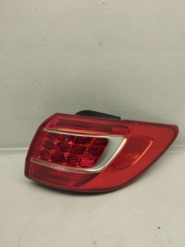 924023W010 Hyundai/Kia
