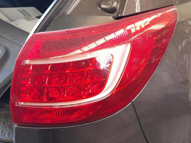 924023W010 Hyundai/Kia