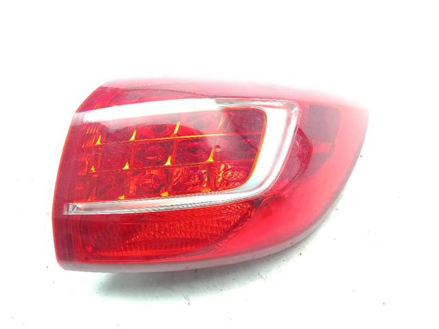 924023W010 Hyundai/Kia