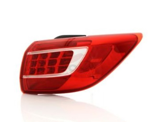 924023W010 Hyundai/Kia