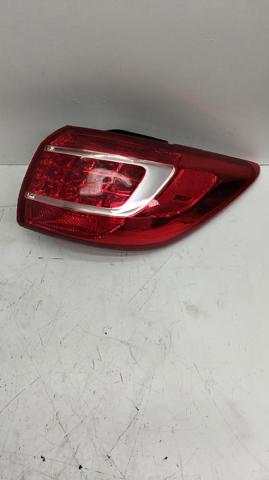 924023W010 Hyundai/Kia