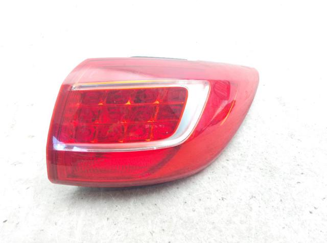 924023W010 Hyundai/Kia