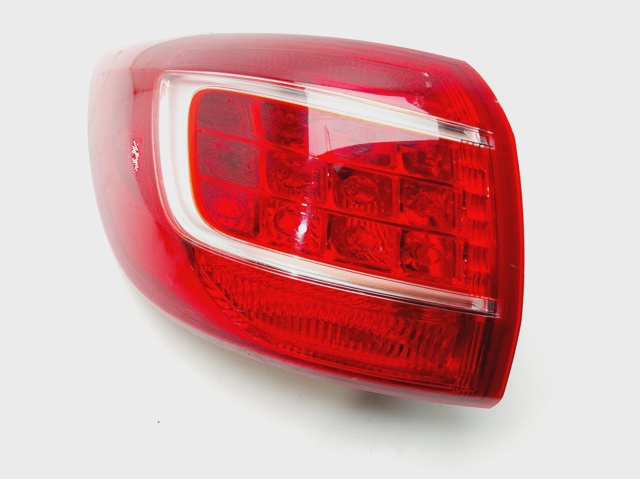 924023W010 Hyundai/Kia