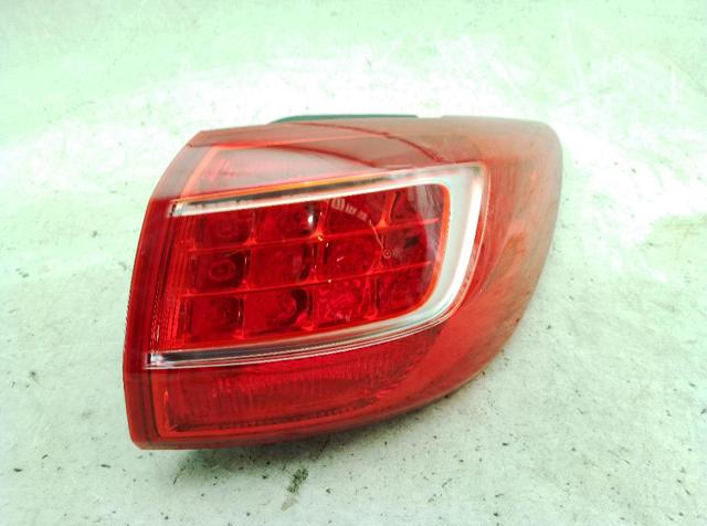 924023W010 Hyundai/Kia