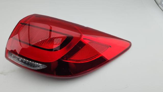 924023W510 Hyundai/Kia