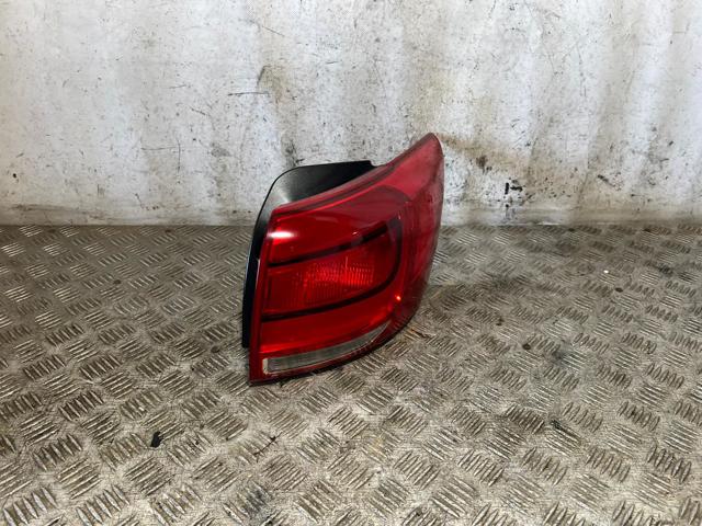 924023W510 Hyundai/Kia