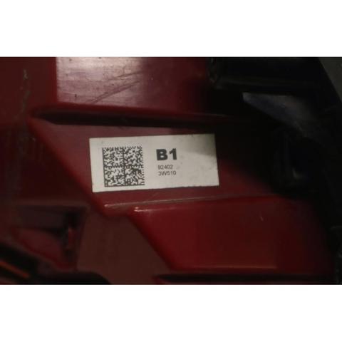 924023W510 Hyundai/Kia