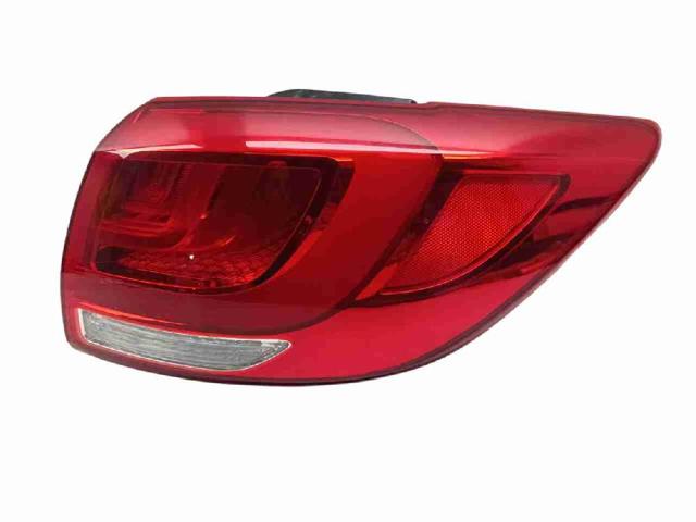 924023W610 Hyundai/Kia