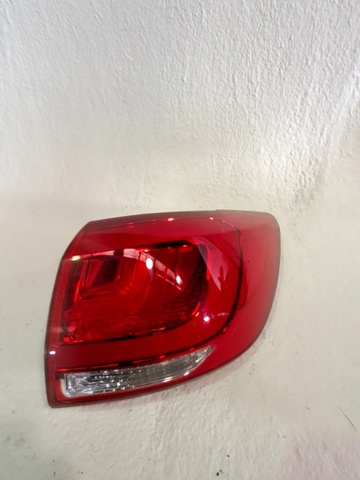 924023W610 Hyundai/Kia