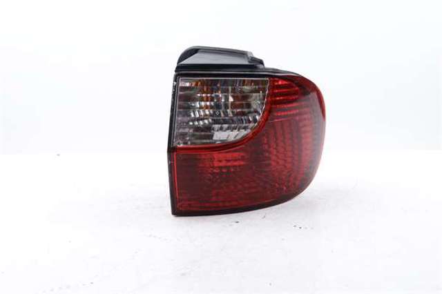 924024H020 Hyundai/Kia