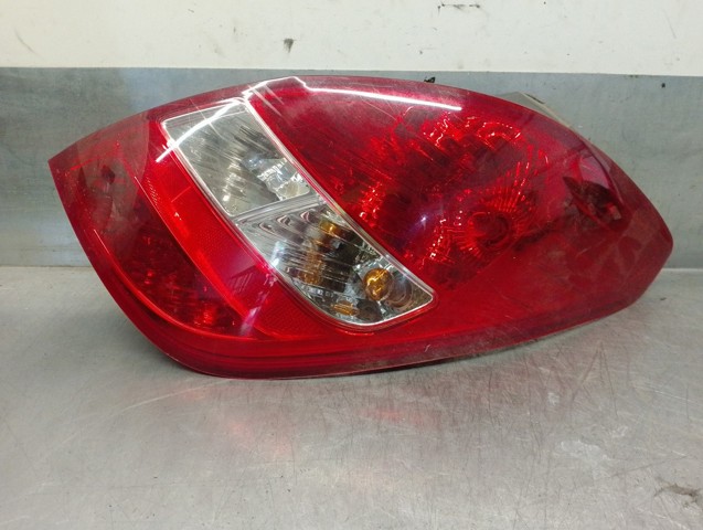 924024P000 Hyundai/Kia