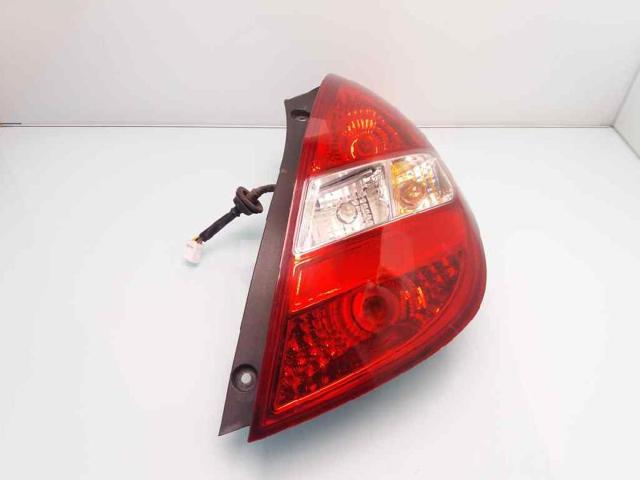 Lampa tylna Hyundai I20